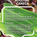 Novos no LIDL 28 setembro a 4 outubro-001 (1).jpg